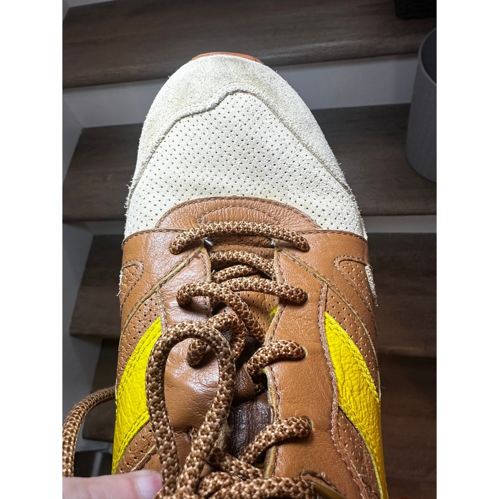 Shoes - Picture 7 of 12